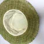 Hemp-Net-Hats