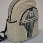 Hemp-Backpacks2