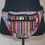 Kathmandu-Hippie-Bags,-Nepalese-Cotton-Bags