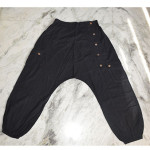 Drop-Crotch-Baggy-Pants