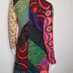 Kathmandu-Boho-Dresses,-Nepalese-Wholesale-Clothes,-Hippie-Dresses,-Patch-Clothing