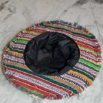 Fully-Patchwork-Hats