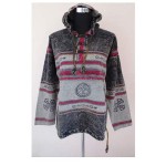 Shayma-Winter-Pullovers,-Hippie-Hoodies
