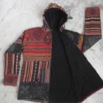 Hippie-Clothing-Jackets