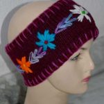 kathmandu-woolen-ear-warmers-nepalese-woolen-headband