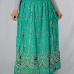 Long-Skirts,-Hippie-Skirts,-Himalayan-Skirts
