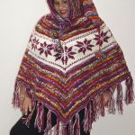 Long-Tail-Woolen-Poncho4