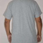 Mandala-Cotton-Tee-Shirts