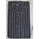 Kurtha,-Men-Clothing,-Shirts