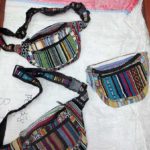 Kathmandu-Hippie-Bags,-Nepalese-Cotton-Bags