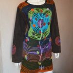 Nepal-Bohemian-Clothing,-Nepalese-Hippie-Clothes,-Wholesale-Hippie-Clothes,-Handmade-Clothes,-Fair-Trade