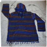 Winter-Clothing,-Hippie-Clothing
