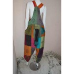 Kathmandu-Bohemian-Clothing,-Cotton-Trousers,-Hipie-Clothing