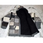 Woolen-Patch-Jackets