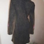 Nepal-Bohemian-Clothing,-Nepalese-Hippie-Clothes,-Wholesale-Hippie-Clothes,-Handmade-Clothes,-Fair-Trade