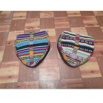 Kathmandu-Hippie-Bags,-Nepal-Cotton-Bags,-Nepalese-Wholesle-Backpacks,-Himalayan-Handmade-Bags-and-Backpacks