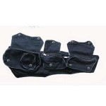 Cotton-Hippie-Belt-Bags