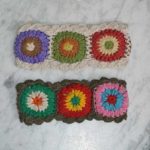 Cotton-Headbands2