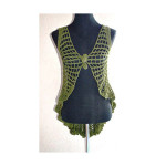 Crochet-Outer-Tops