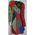 Kathmandu-Boho-Dresses,-Nepalese-Wholesale-Clothes,-Hippie-Dresses,-Patch-Clothing