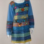Long-Sleeve-Dresses