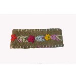 kathmandu-woolen-ear-warmers-nepalese-woolen-headband