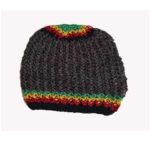 Hippie-Hemp-Hats1