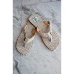 Nepal-Hemp-Slippers,-Kathmandu-Hemp-Footwear,-Nepal-Hemp