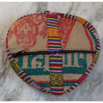 Recycled-Jute-Rucksack