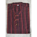 Kurtha,-Men-Clothing,-Shirts