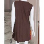 Razor-Cut-Clothing,-Summer-Dresses,-Cotton-Dresses