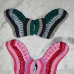 kathmandu-woolen-socks