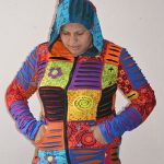 Nepalese-Hoodies,-Jackets