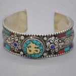 Nepalese-Jewelry