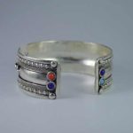 Hippie-Jewelry,-Bracelet