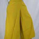 Loose-Trousers,-Palazzo-Pants