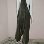 Cotton-Overalls1