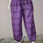 Himalayan-Clothes,-Pants