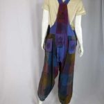 Kathmandu-Bohemian-Clothing,-Cotton-Trousers,-Hipie-Clothing