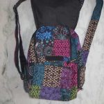 Small-Patch-Backpacks