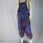 Kathmandu-Bohemian-Clothing,-Cotton-Trousers,-Hipie-Clothing