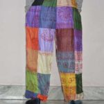 Himalayan-Clothes,-Trousers