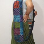 Patch-Yoga-Mat-Bag3