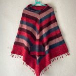 Ponchos-1