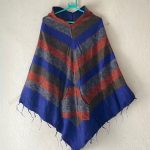 Ponchos-1