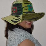 Razor-Cut-Hats