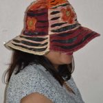 Razor-Cut-Hats
