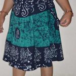 Short-Hippie-Skirts