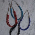 Turquoise-Necklace