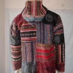 Hippie-Clothing-Jackets